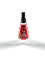 OVER ZOO Luxury perfume for dog truskawki - 150ml