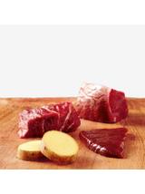 ANIMONDA GranCarno Sensitiv  Adult Dog smak: Wołowina, Ziemniaki 6x400g