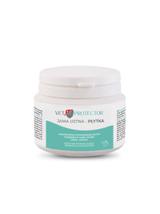 VET PROTECTOR® JAMA USTNA – PŁYTKA – proszek do higieny jamy ustnej psa i kota 60 g