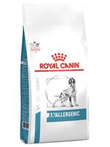 ROYAL CANIN Anallergenic AN18 3kg +NIESPODZIANKA DLA PSA GRATIS!!