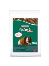 VERSELE-LAGA Cavia Nature Original 9kg – dla kawii domowych
