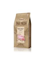 Carnilove True Fresh Dog Adult Turkey 11,4kg