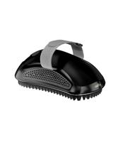 FURMINATOR Zgrzebło gumowe Large