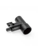 AQUAEL Filtr TURBO- Mini