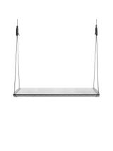 AQUAEL Oświetlenie ULTRA SLIM BT 30