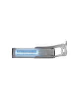 AQUAEL Leddy SlimDuo 10W Marine&Actinic białe 2.0