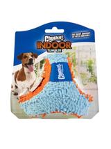 Chuckit Indoor Tumbler 9cm
