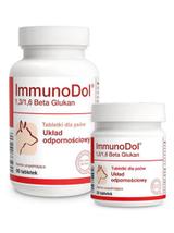 Dolfos Immunodol DOG 90 tabletek