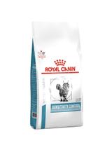 ROYAL CANIN Sensitivity Control SC 27 3,5kg  + niespodzianka dla kota GRATIS!