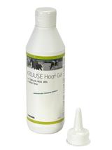 Kruuse żel salicylowy do kopyt 38% 500ml