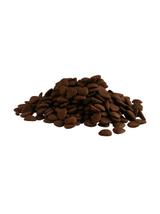FITMIN Medium Performance 12kg