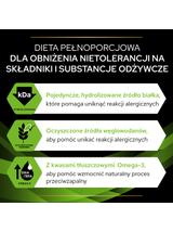 PRO PLAN Veterinary Diets HA Hypoallergenic Karma sucha dla psa 11kg / Opakowanie uszkodzone (9202,9168,9178,9270,9603)