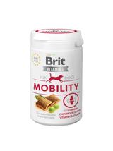 Brit Vitamins Dog Mobility 150g