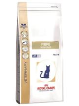 ROYAL CANIN Fibre Response Gastrointestinal  FR 31 400g