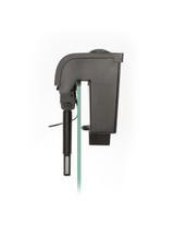 AQUAEL Filtr FZN PRO 700