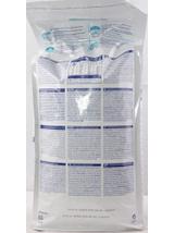 ROYAL CANIN Hypoallergenic DR 25 2,5kg + niespodzianka dla kota GRATIS!