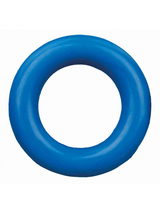 TRIXIE Ring gumowy twardy 9cm