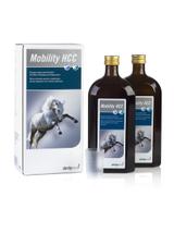 LIVISTO Derbymed Mobility HCC 2x500ml