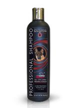 SUPER BENO PROFESSIONAL mokry szampon DLA OWCZARKA NIEMIECKIEGO 250ml