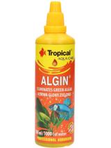 TROPICAL Algin 100ml