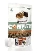 VERSELE-LAGA Cavia Complete - Świnki Morskie 500g