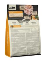 ACANA Wild Prairie Dog 2kg + niespodzianka dla psa GRATIS!
