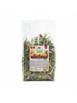 VITAPOL Vita Herbal Functional mix na sierść i skórę dla gryzoni i królika 300g