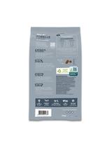 BOSCH Sanabelle Adult Pstrąg 8kg