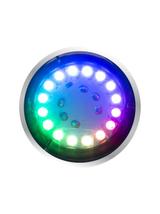 AQUAEL Lampa LED Waterlight Trio Colour