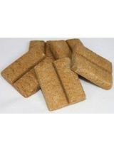 BOSCH Mono Biscuits 10kg