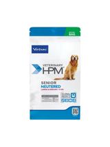 VIRBAC Senior Neutered Large & Medium Dog 3kg karma sucha dla kastrowanych psów ras dużych i średnich