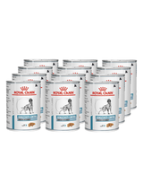 ROYAL CANIN Sensitivity Control SC 21 Chicken&Rice 12x410g puszka
