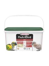VERSELE LAGA NutriBird A21 3kg pokarm do ręcznego karmienia piskląt
