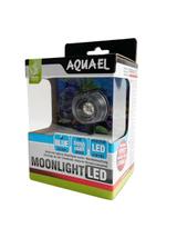 AQUAEL Oświetlenie nocne Moonlight LED 1W