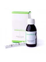 GEULINCX Dermafit DOG 125 ml