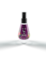 OVER ZOO Luxury perfume for dog owoce leśne - 150ml