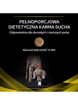 PRO PLAN Canine NC Neurocare Karma dla psów 12 kg