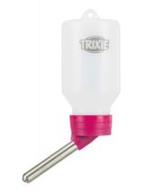 TRIXIE Poidełko dla gryzoni 50ml