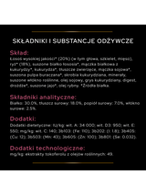 PRO PLAN Sensitive Skin Small & Mini Adult Karma dla psów bogata w łososia 7kg