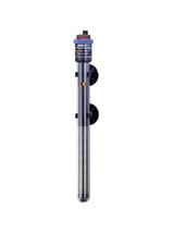 Eheim thermocontrol (Jager) 300W