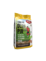 Trawa Olimpia 5kg