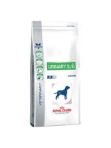 ROYAL CANIN Urinary S/O LP 18 2kg
