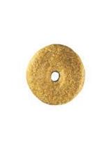 ROYAL CANIN Neutered Adult Large Dog Weight & Osteo 12kg