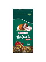 VERSELE-LAGA Cavia Nature Original 750g – dla kawii domowych