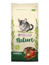 VERSELE-LAGA Chinchilla Nature 700g - dla szynszyli