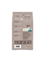 BOSCH Sanabelle Adult Sensitive Lamm 8kg