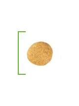 ROYAL CANIN Urinary S/O USD 20 Small Dog 8kg  /Opakowanie uszkodzone (6081) !!!
