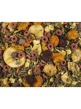 TROPIFIT Premium Plus CAVIA 750g - dla kawii domowych