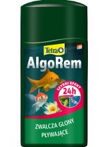 TETRA Pond AlgoRem 1l - w płynie