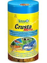 TETRA Crusta Menu 100 ml